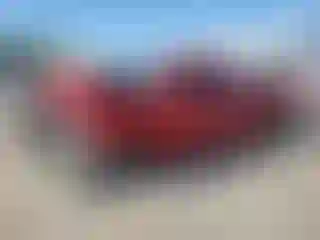 IMPORTOWO.pl