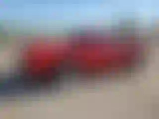 IMPORTOWO.pl