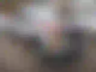 Vehicle Image- 1990 GMC Sierra