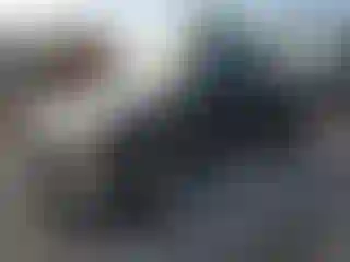 Vehicle Image- 1992 GMC Sierra