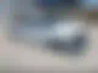 Vehicle Image- 1994 GMC Sierra