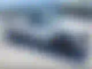 Vehicle Image- 1995 GMC Sierra