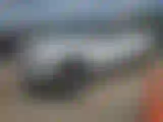 Vehicle Image- 2000 GMC Sierra