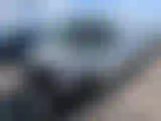 Vehicle Image- 2000 GMC Savana