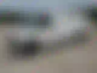 Vehicle Image- 2000 GMC Savana