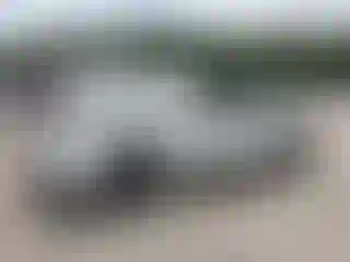 IMPORTOWO.pl