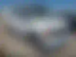 Vehicle Image- 2000 GMC Savana