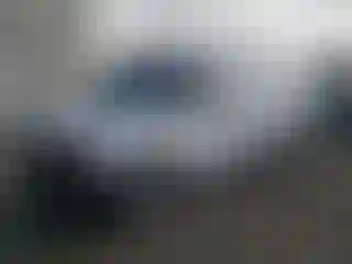 Vehicle Image- 2006 GMC Savana
