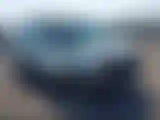 Vehicle Image- 2007 GMC Savana