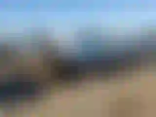 Vehicle Image- 1993 GMC Sierra