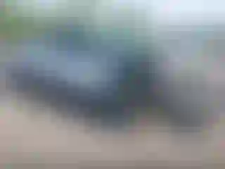 Vehicle Image- 2015 GMC Canyon