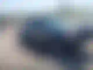 Vehicle Image- 2020 GMC Canyon