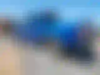 IMPORTOWO.pl