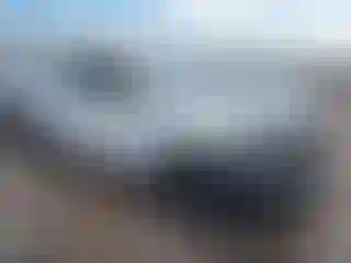 Vehicle Image- 2021 GMC Canyon