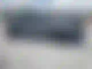 IMPORTOWO.pl