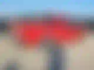 IMPORTOWO.pl