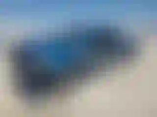 Vehicle Image- 2021 GMC Canyon