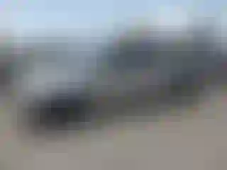 Vehicle Image- 2015 GMC Canyon