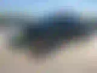 Vehicle Image- 2016 GMC Canyon