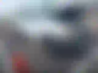 Vehicle Image- 2021 GMC Canyon