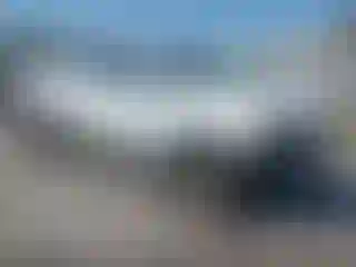 Vehicle Image- 2019 GMC Canyon