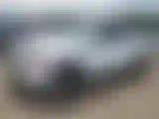 Vehicle Image- 2022 GMC Canyon