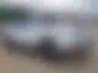 IMPORTOWO.pl