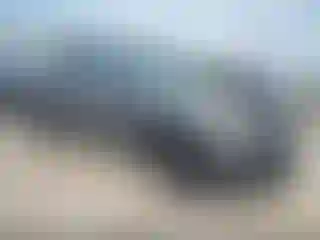 Vehicle Image- 2022 GMC Canyon