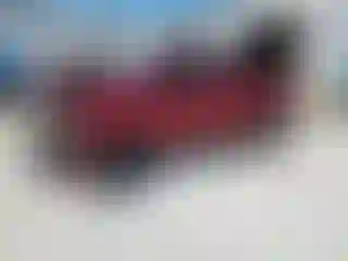 Vehicle Image- 2022 GMC Canyon