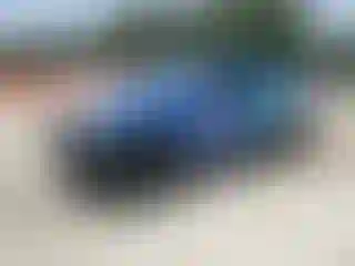 Vehicle Image- 2022 GMC Canyon