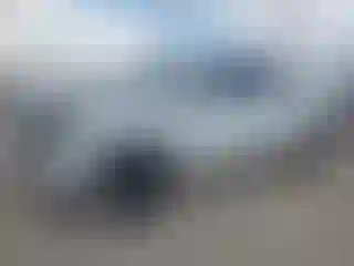 Vehicle Image- 2022 GMC Canyon