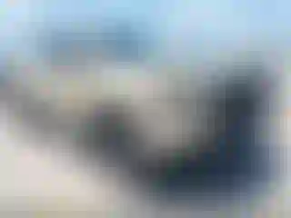 Vehicle Image- 2022 GMC Canyon
