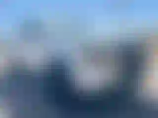 Vehicle Image- 2022 GMC Canyon