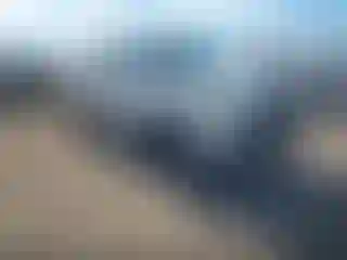 Vehicle Image- 2022 GMC Canyon