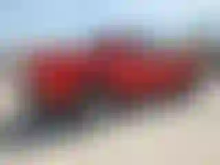 IMPORTOWO.pl