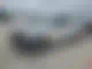 Vehicle Image- 2017 GMC Canyon