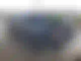 IMPORTOWO.pl