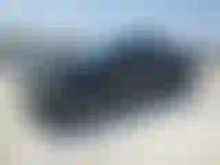 Vehicle Image- 2016 GMC Canyon