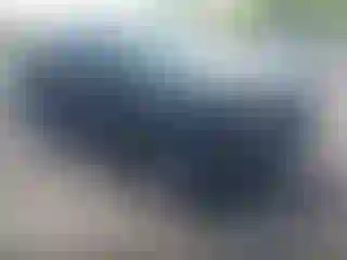IMPORTOWO.pl