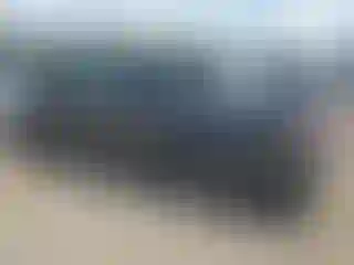 IMPORTOWO.pl