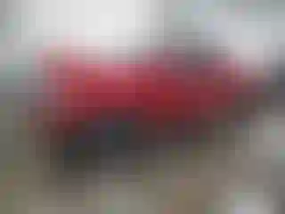 Vehicle Image- 2021 GMC Canyon