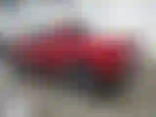 IMPORTOWO.pl