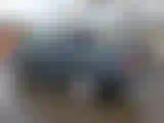 IMPORTOWO.pl