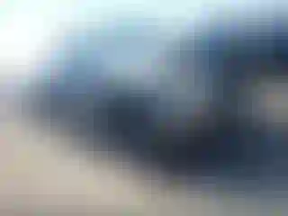 Vehicle Image- 2021 GMC Canyon