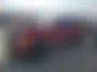 Vehicle Image- 2021 GMC Canyon