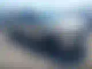 Vehicle Image- 2022 GMC Canyon