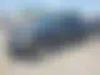 Vehicle Image- 2016 GMC Canyon