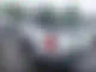 IMPORTOWO.pl