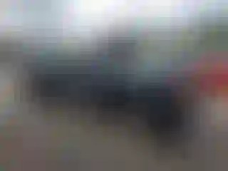 IMPORTOWO.pl
