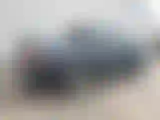 IMPORTOWO.pl